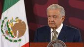 AMLO anuncia reunión con Martí Batres y Delfina Gómez para combatir crisis de agua