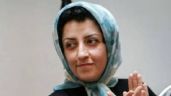 Foto ilustrativa de la nota titulada Narges Mohammadi, Premio Nobel de la Paz, es condenada a prisión y restricciones en Irán