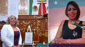 Morena condena asesinato de Samantha Fonseca, activista y precandidata trans en la CDMX