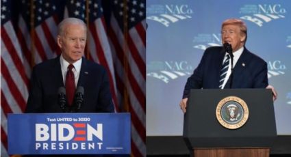 Elecciones en Estados Unidos: Candidatos, polémicas de Trump y Biden ¿Cómo funcionan?