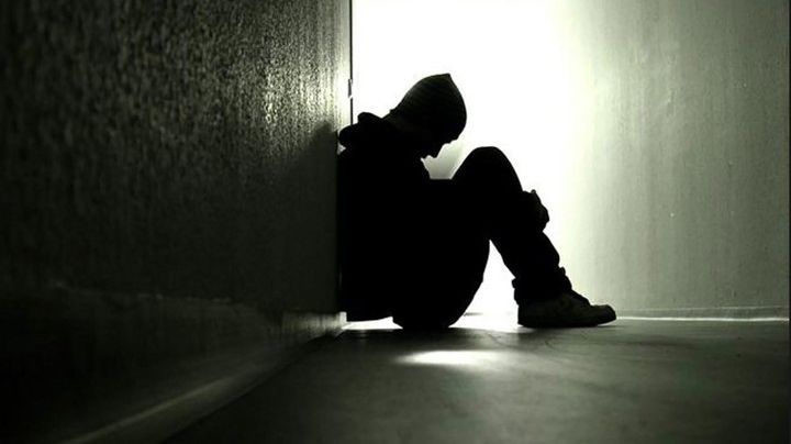 Blue Monday 2024: ¿Por qué es el día más triste del año? Origen de la creencia mundial