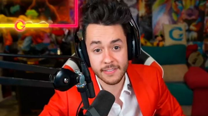 Reconocido tiktoker español en polémica al tratar de despojar a abuelita de propiedad