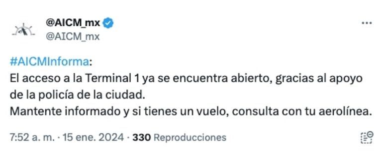 Familiares de jove asesinado por venezolanos vloquena   el AICM