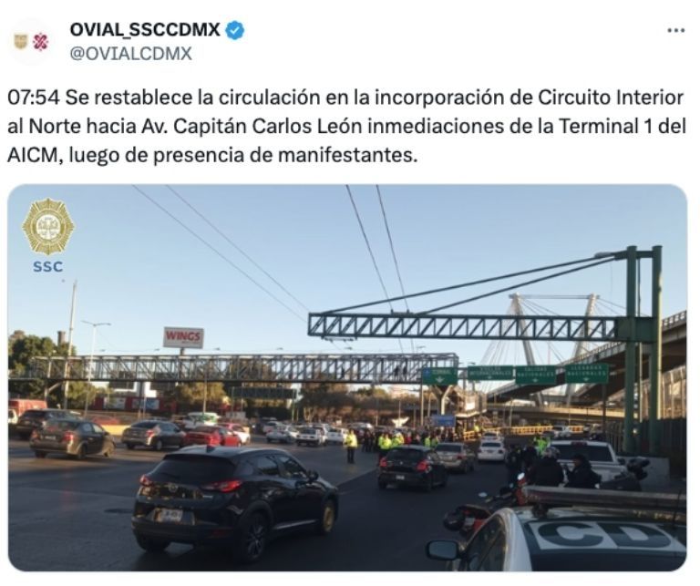 Familiares de jove asesinado por venezolanos vloquena   el AICM