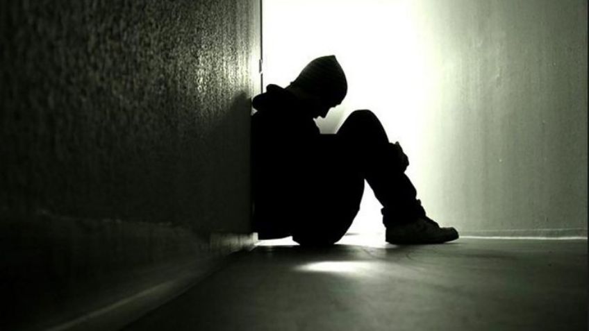 Blue Monday 2024: ¿Por qué es el día más triste del año? Origen de la creencia mundial