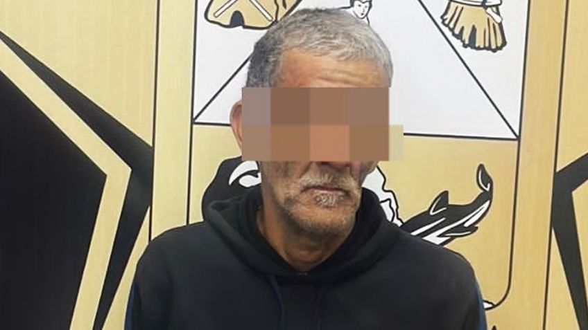 Cae 'El Flaco' por el homicidio de un abogado en Navojoa; le disparó en su propia casa