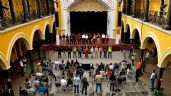 De velada musical a festival cultural: Así nació el FAOT, magno evento de Sonora