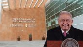 Desabasto de medicinas en México sigue, pese a la creación de la Megafarmacia de AMLO