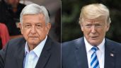 AMLO envía mensaje a Donald Trump tras polémicas declaraciones sobre migración: "Es campaña"