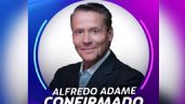 Adiós Televisa: Alfredo Adame firma contrato en Telemundo y se une a 'La Casa de los Famosos'