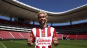 Cade Cowell y los otros futbolistas 'extranjeros' que han jugado en las Chivas