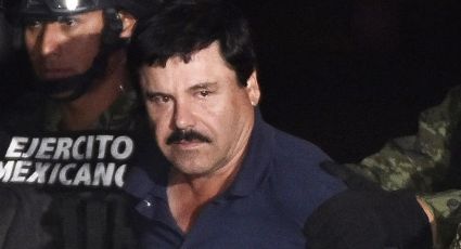 El ingenio criminal de 'El Chapo' Guzmán: Así traficaba la droga con marca de chiles