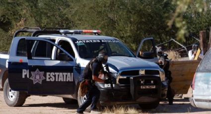 Con AMLO, cada 6 horas hay un asesinato en Sonora; acciones del gobierno federal no dan resultados