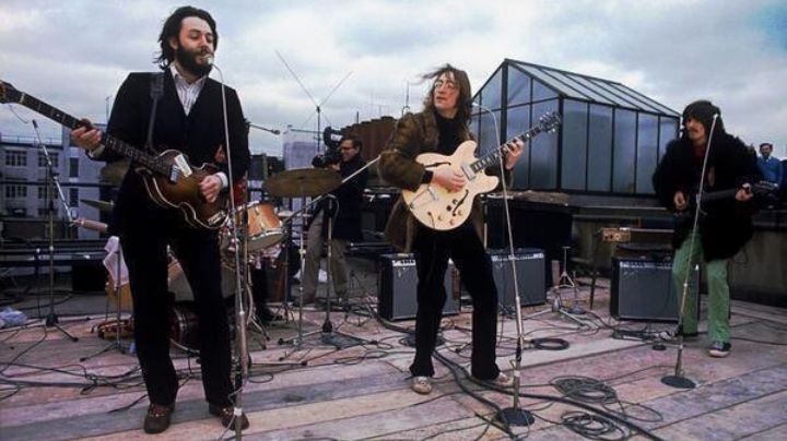 Día Internacional de The Beatles: ¿Por qué se conmemora el 16 de enero? Origen de la fecha