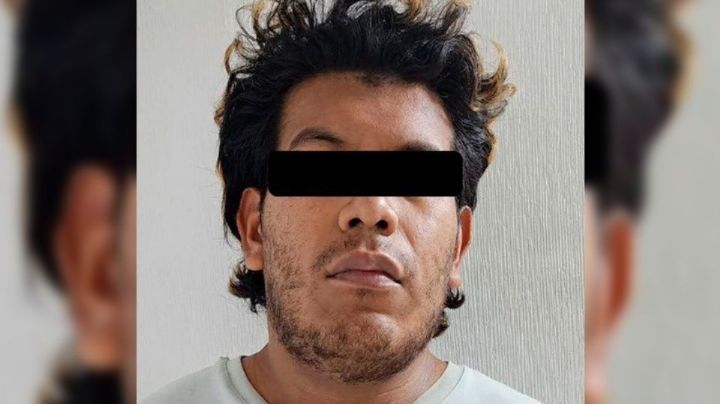 Aprehensión del presunto homicida de un niño de 2 años sacude al municipio de Zumpango