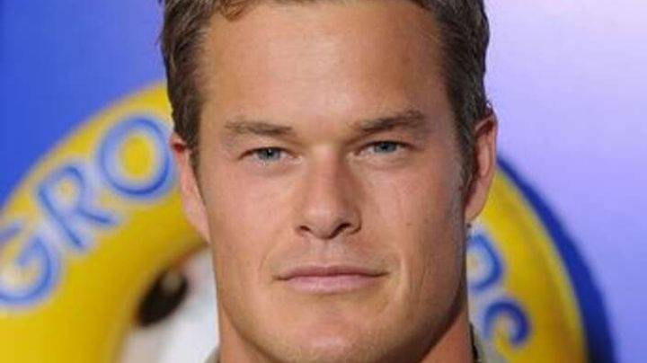 Por disparo: Revelan la causa de muerte de Alec Musser, estrella de 'Son como niños'