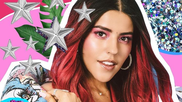 Lesslie Polinesia revela complicaciones en su embarazo: Hospitalización y riesgo de parto prematuro