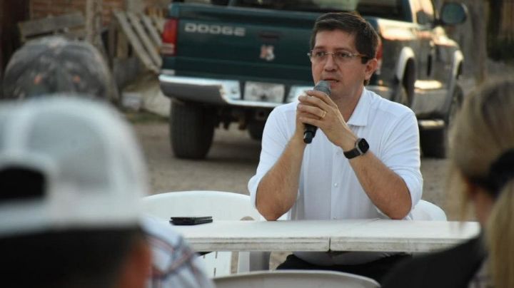 Reestructuración financiera en Navojoa, un plan fallido