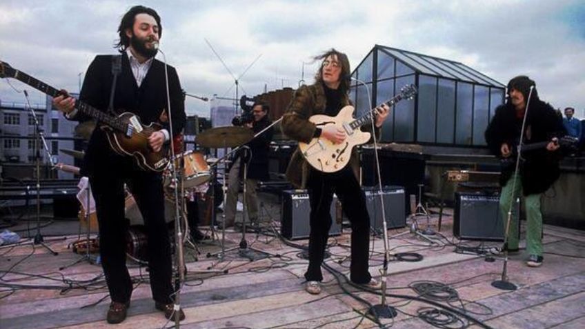 Día Internacional de The Beatles: ¿Por qué se conmemora el 16 de enero? Origen de la fecha