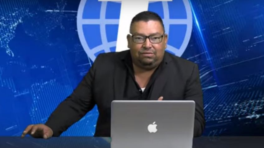 Programa Entérate HOY 16 de enero: Niegan saturación hospitalaria por Covid-19 en Sonora