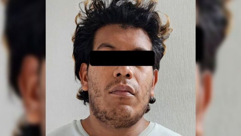 Aprehensión del presunto homicida de un niño de 2 años sacude al municipio de Zumpango