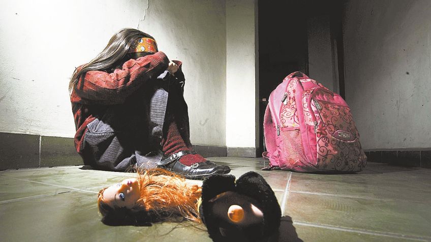 Condena ejemplar en caso de abuso sexual en Hermosillo: 68 años de prisión a violador de menor de edad