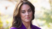 Shock en la corona: Kate Middleton es hospitalizada y sometida a una dolorosa cirugía