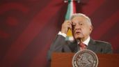 Gobierno de AMLO niega saturación hospitalaria y aumento de casos Covid-19: "Es falso"