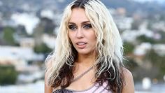 Pharrell Williams revela colaboración inédita con Miley Cyrus en el desfile de Louis Vuitton