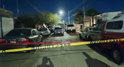 Feminicidio en Sonora: Pedro, presunto asesino de Dulce María, se quitó la vida, dice FGJES