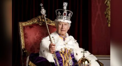 Alarma en la Realeza: Rey Carlos III será hospitalizado y sometido a importante cirugía