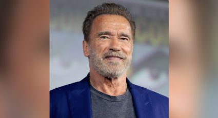 ¿De Hollywood a la cárcel? Arnold Schwarzenegger es detenido en Alemania por este motivo