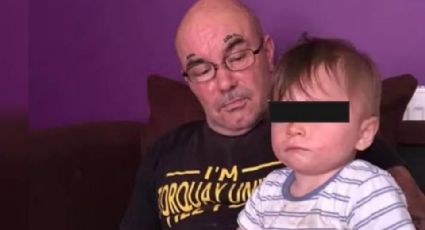 Niño de 2 años muere de hambre junto al cadáver de su padre en Inglaterra
