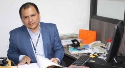Asesinan al fiscal que investigaba el asalto a canal de tv de Ecuador