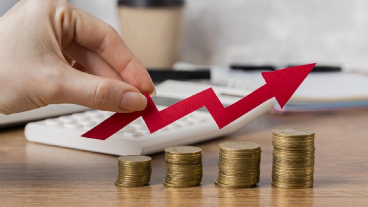 Conoce algunos tips para invertir y las mejores apps para hacer crecer tu dinero