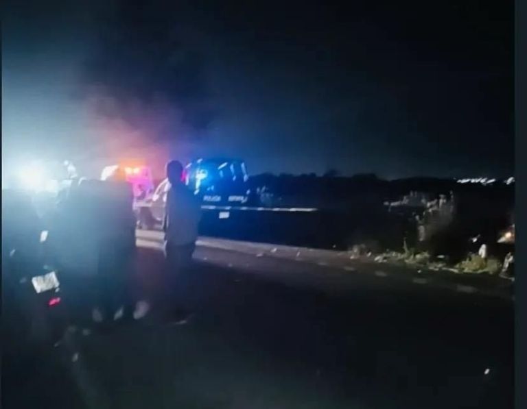 Pobladores y elementos del Ejército se enfrentan en Chicomusuelo, Chiapas; rechazan ingreso militar