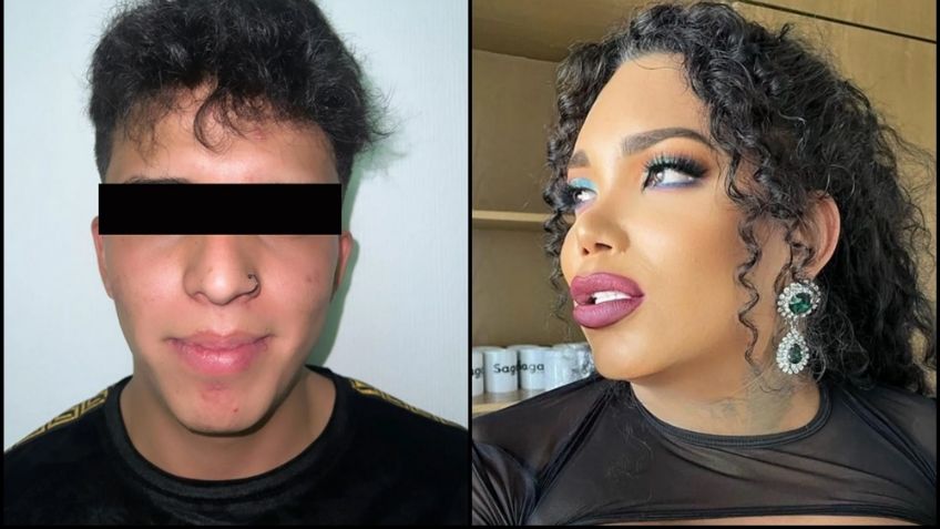 Giro de acontecimientos: Filtran la turbia razón del pleito de Paola Suárez y su prometido