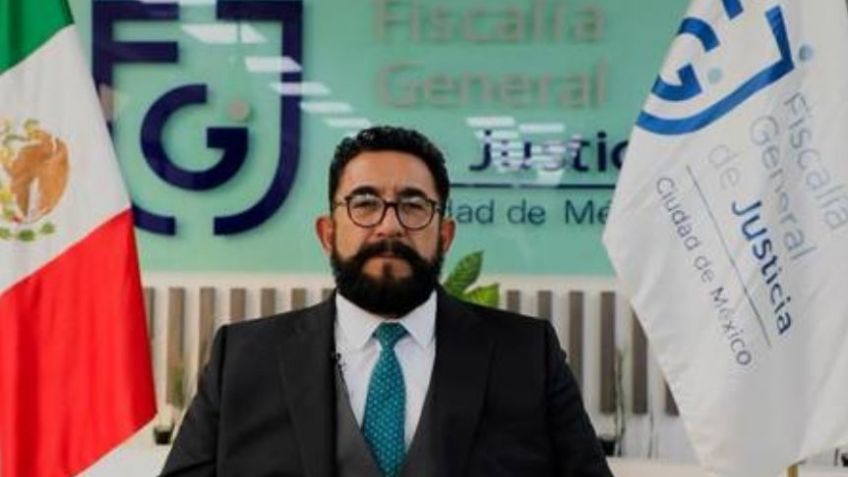 Así funcionaba Cártel Inmobiliario de la Benito Juárez; pedían apoyos para campañas