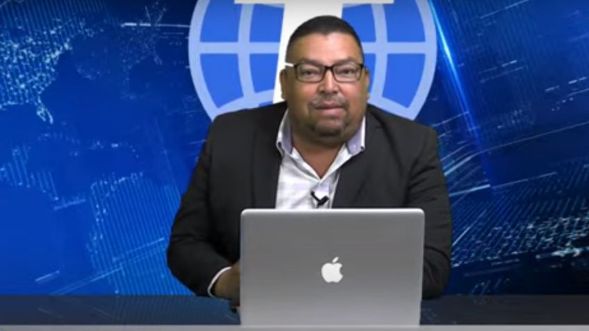 Programa Entérate HOY 17 de enero 2024: Aseguran reducción de homicidios en Sonora