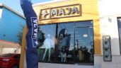 Foto ilustrativa de la nota titulada ¡Enhorabuena! MAJA Sportswear llega a Ciudad Obregón; ya suman 24 tiendas