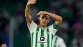 Andrés Guardado, confirmado con el León para el Clausura 2024: Llega un príncipe al Bajío