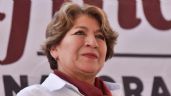 Delfina Gómez se compromete a rescatar y renovar 10 hospitales abandonados en el Edomex