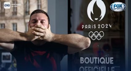 Restricciones en París 2024: Lugares y temas prohibidos para los atletas en Juegos Olímpicos
