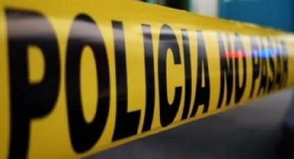 2 niñas quedan huérfanas; sus padres murieron en choque en carretera Durango-Torreón