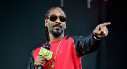 Hija de Snoop Dogg revela su lucha contra el lupus y un derrame cerebral a los 24 años