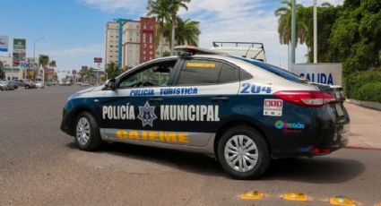 Mejora percepción de inseguridad en Ciudad Obregón, pero urge generar confianza