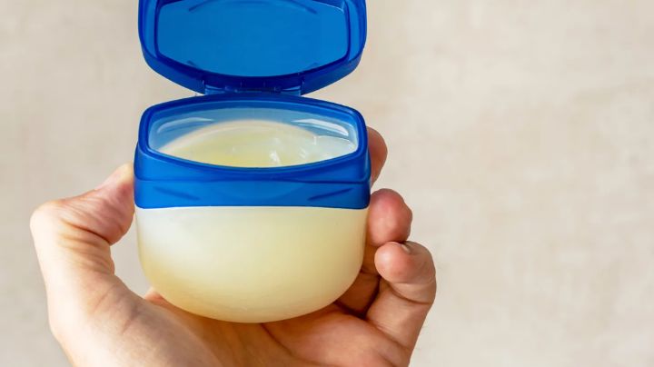 Trucos de belleza con vaselina: 7 usos que le puedes dar a la vaselina