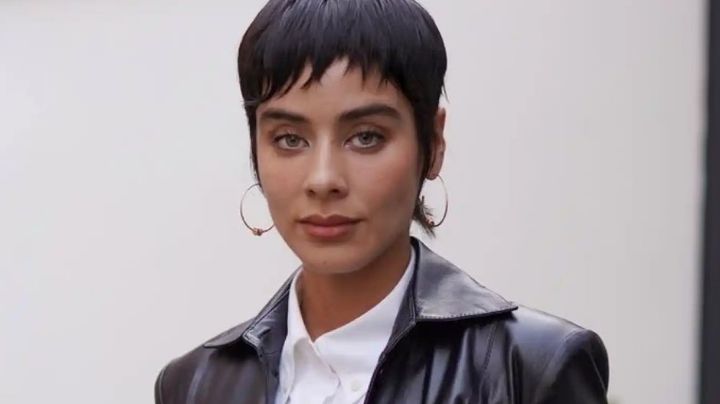 Televisa, en shock: Esmeralda Pimentel suplica ayuda en redes por desaparición de familiar