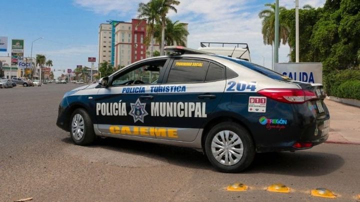 Mejora percepción de inseguridad en Ciudad Obregón, pero urge generar confianza