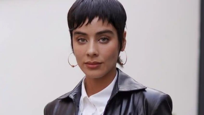 Televisa, en shock: Esmeralda Pimentel suplica ayuda en redes por desaparición de familiar